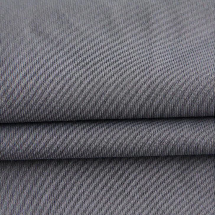 polyester stretch fabric