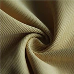 100% 폴리에스터 버드아이 원단