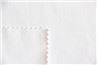 88 polyester 12 spandex stretch