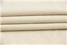 interlock knit fabric