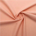 나일론 스판덱스 메쉬 니트 원단