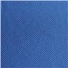 honeycomb fabric