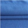 honeycomb knitted fabric