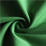 폴리에스터 피케 원단