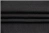 polyester spandex leggings fabric