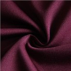 폴리 에스터 스트레치 저지 원단